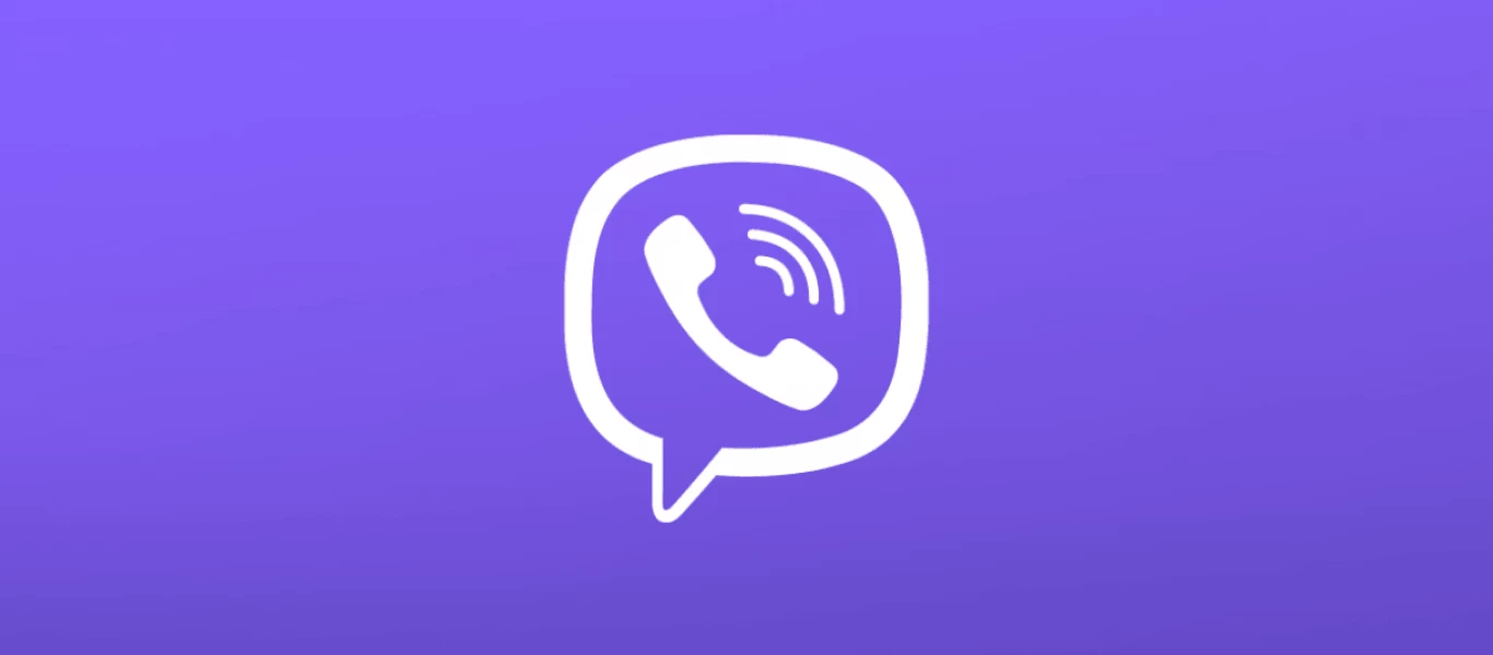 Viber: Οι 6+1 τρόποι για να γίνει πιο ασφαλής η επικοινωνία μέσω των μηνυμάτων